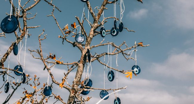 pexels-meruyert-gonullu-6243258