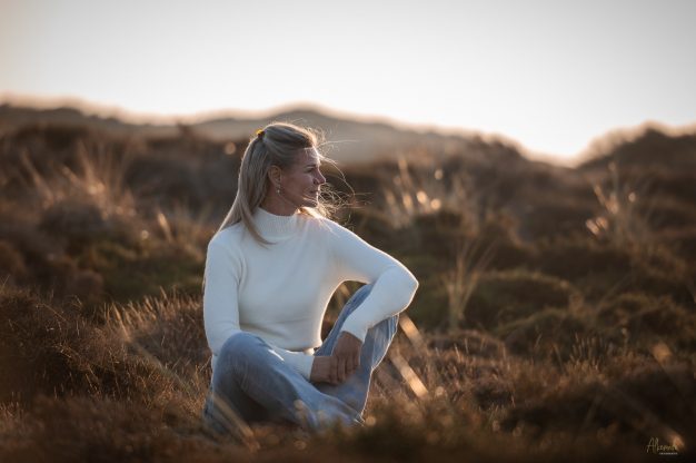 PHOTO-2022-11-14-19-50-07 PHOTO-2022-11-14-19-50-07